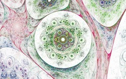 2014 08 28 Still Standing Plastic 019-white.jpg